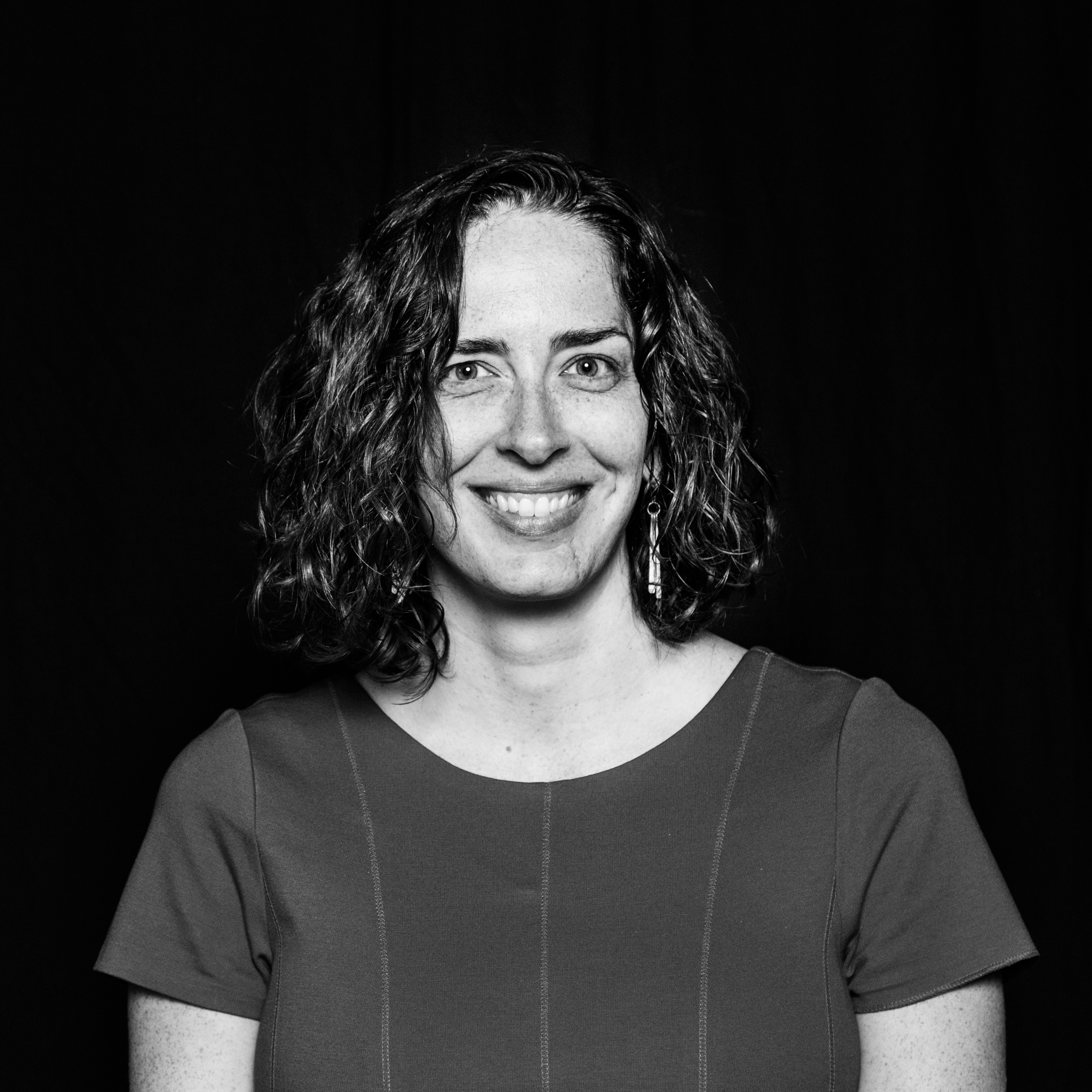 Remlee Green, UX Director